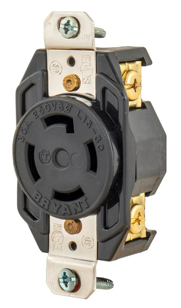 71530FR