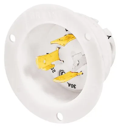 71530MB