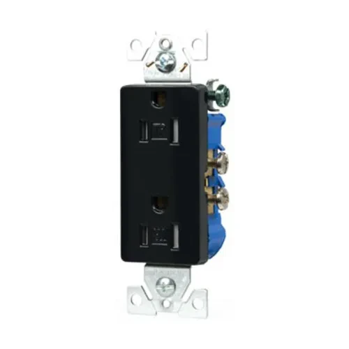 TR1107-9BK