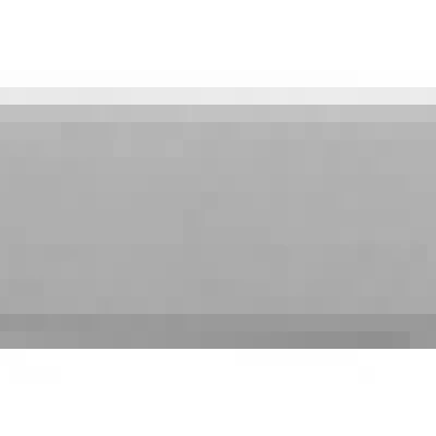 Hubbell Wiring Device Kellems, Metal PlugTrak, 15A 1 Circuit, 6Receptacle, 3' Length, Gray
