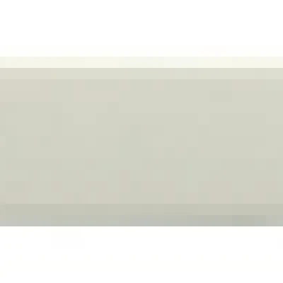 Hubbell Wiring Device Kellems, Metal PlugTrak, 15A 1 Circuit, 6Receptacle, 3' Length, Ivory