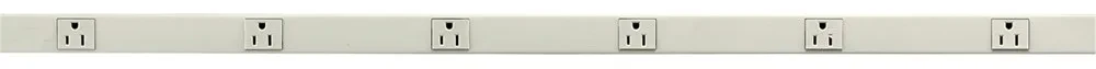 HBL20GB306IV