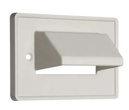 CEH1