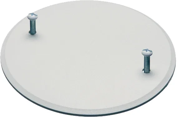 CP40