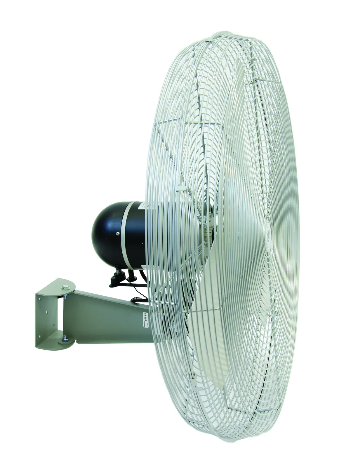 UHP30W