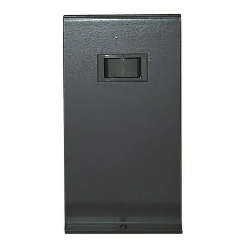 3900DSC