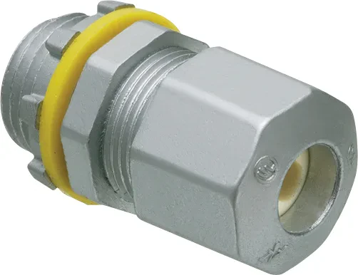 UF75