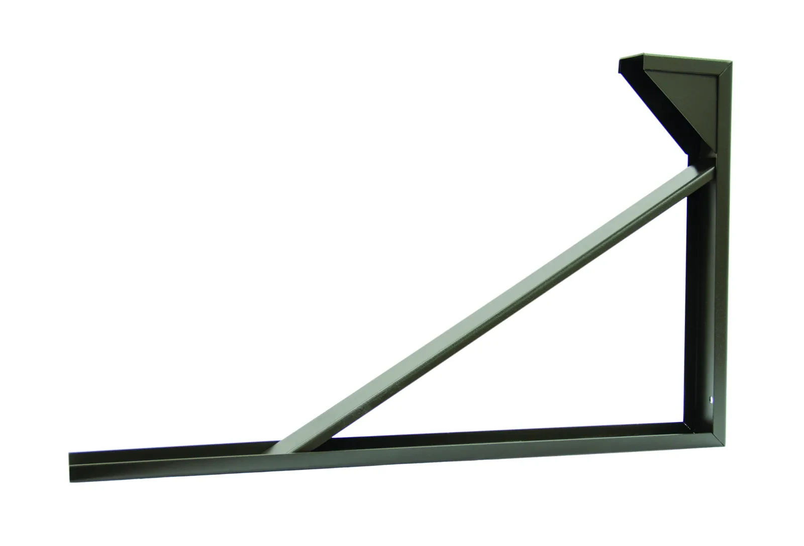 UHB4