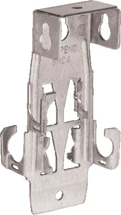 SMC4