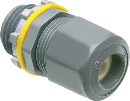 NMUF50