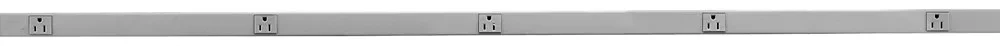 HBL20GB609GY