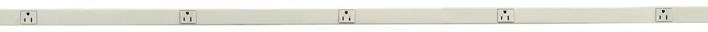 HBL20GB609IV