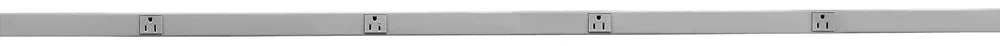 HBL20GB618GY