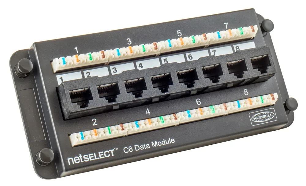 NSODM8C6