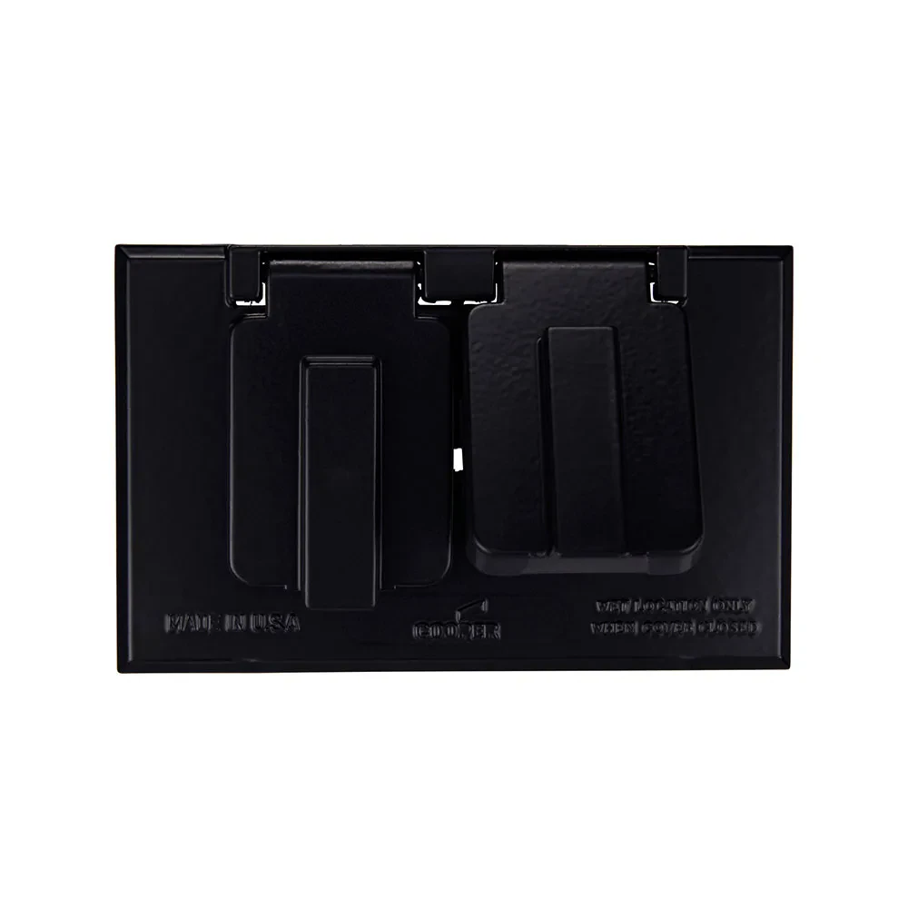 S989BLK