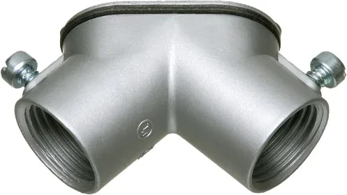 HL5000