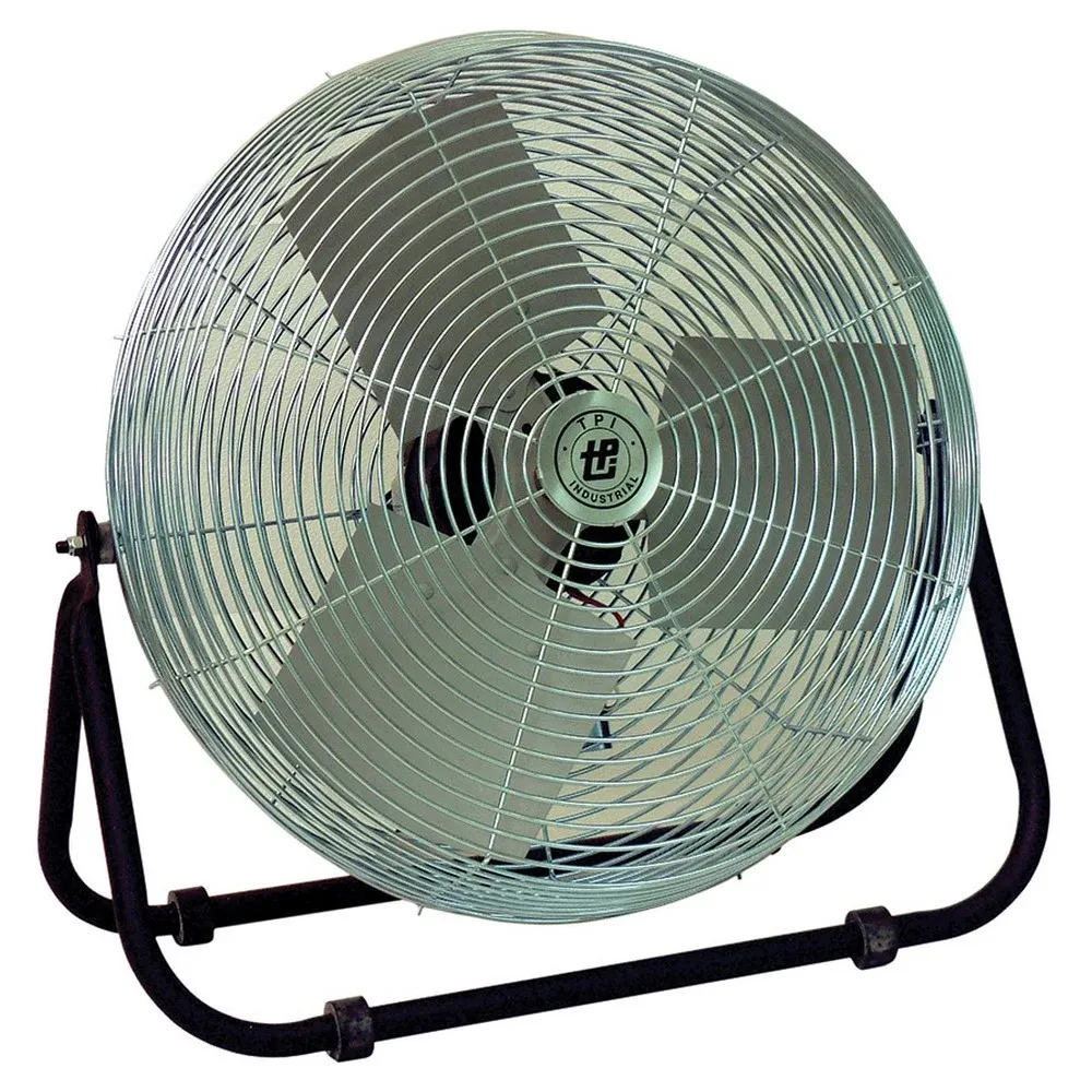 TAT24FAN120V1
