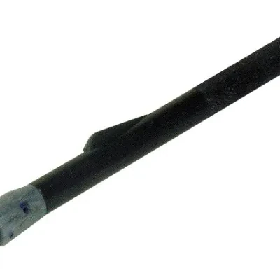 Hubbell Premise Wiring Products, Fiber Accessory, Cleave Tool, 2QUICKConnectors