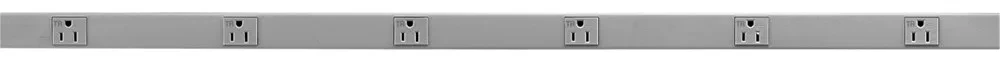 HBL20GB306GYTR