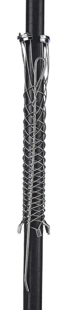 CSR125R212