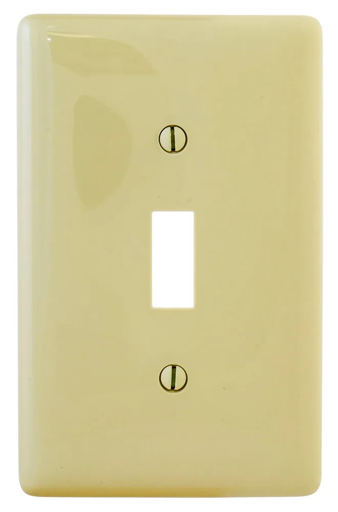 NPJJ1I