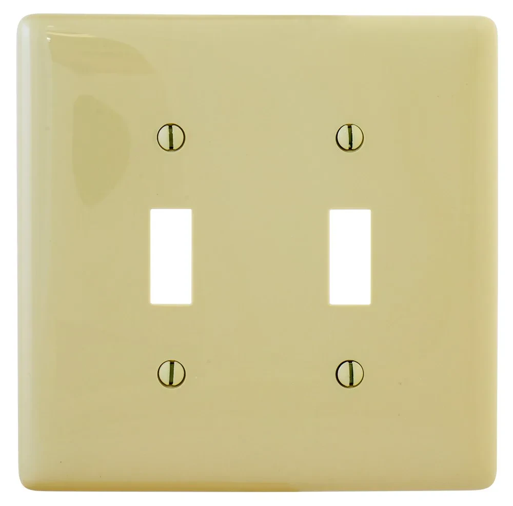 NPJJ2I