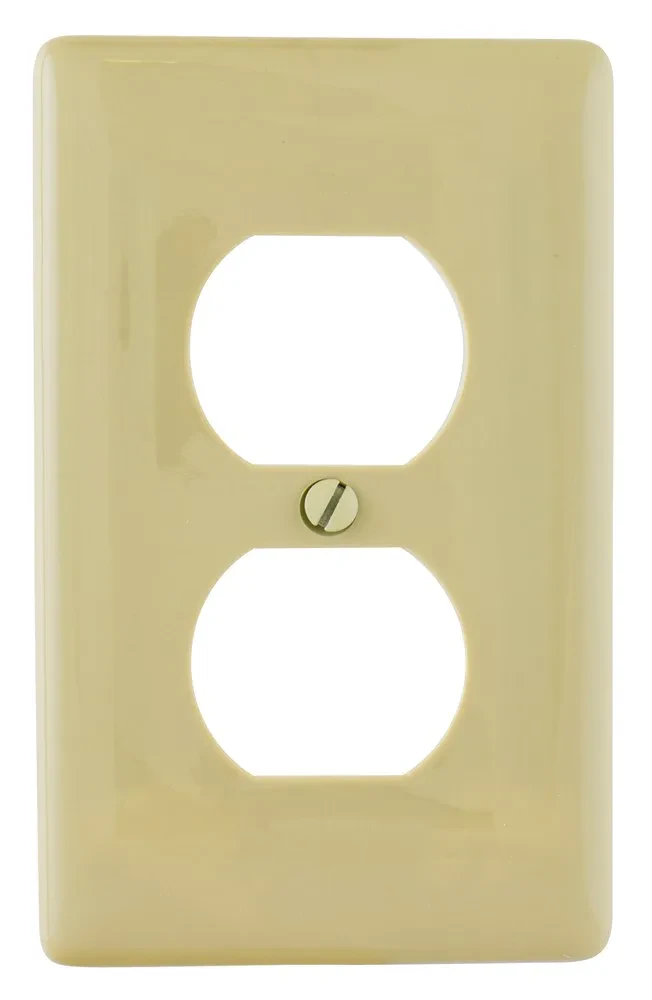 NPJJ8I