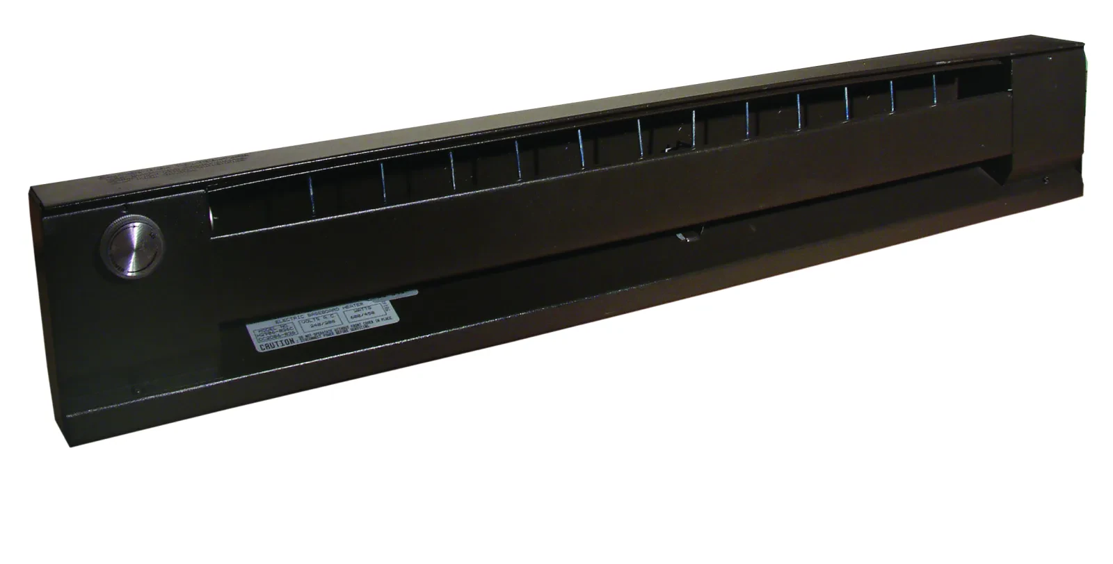 F2907040C