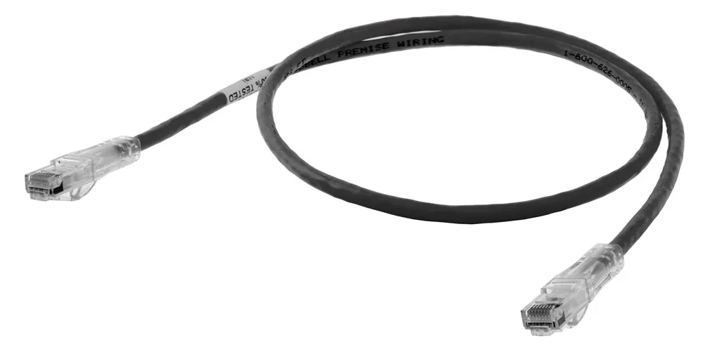 HC6BK100