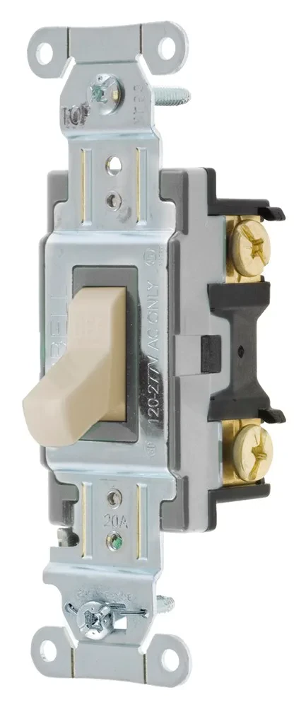 CS120BLA