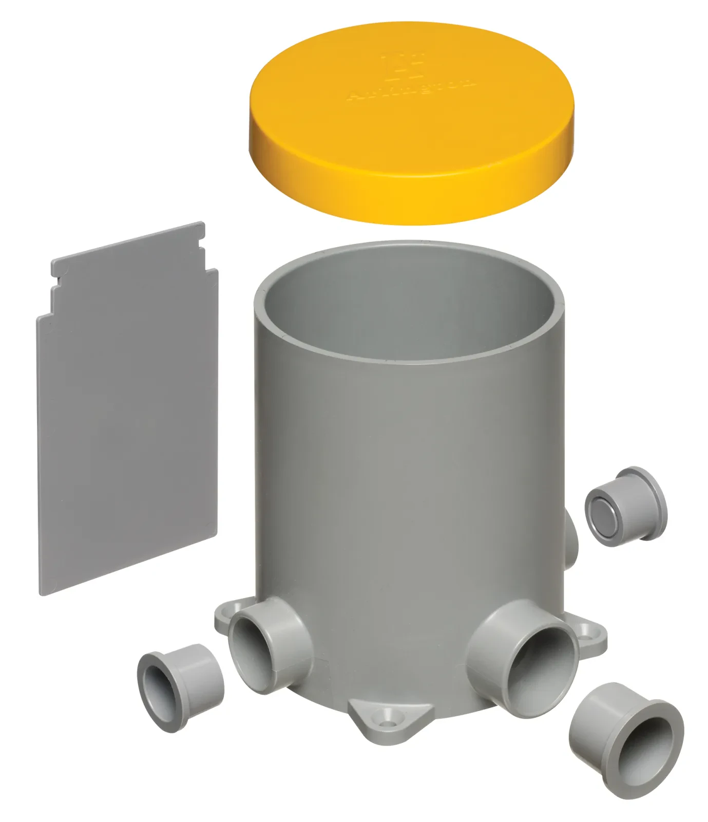 FLBC4500