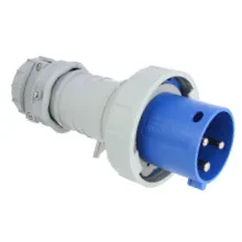 AH360P4W