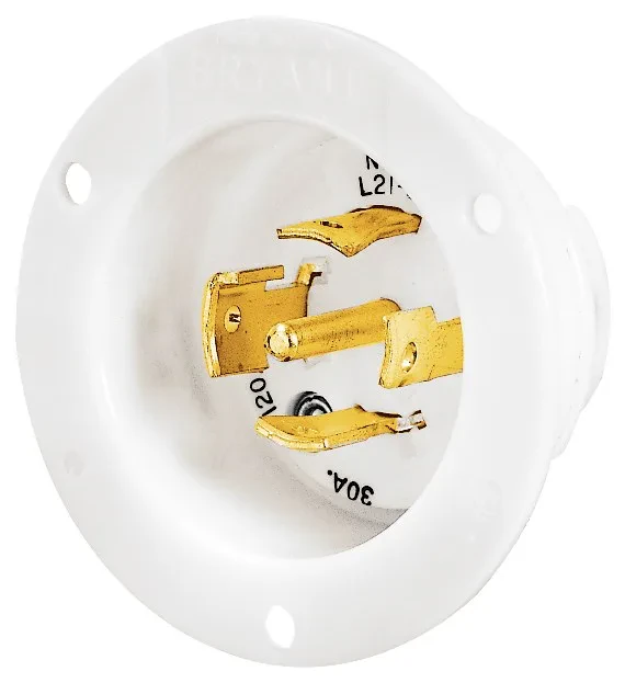 72230MB