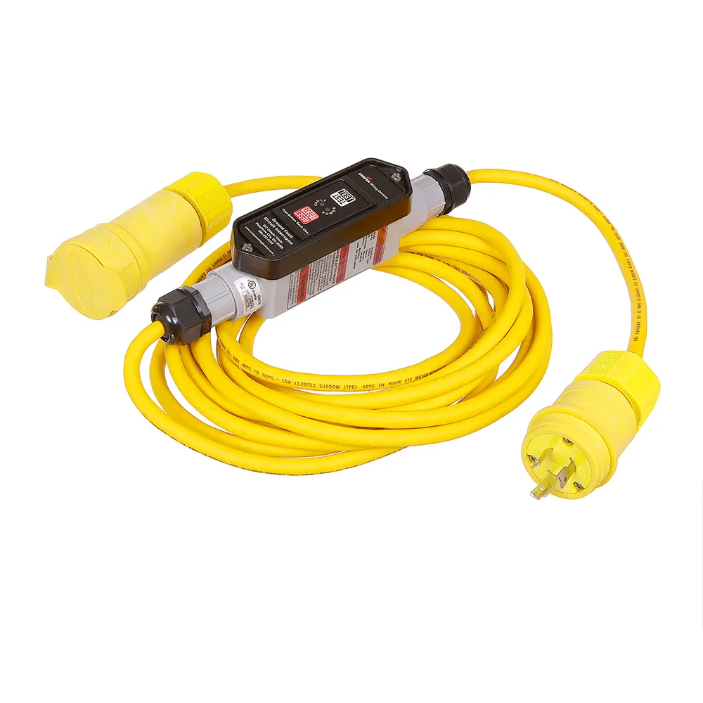 GFI22M466