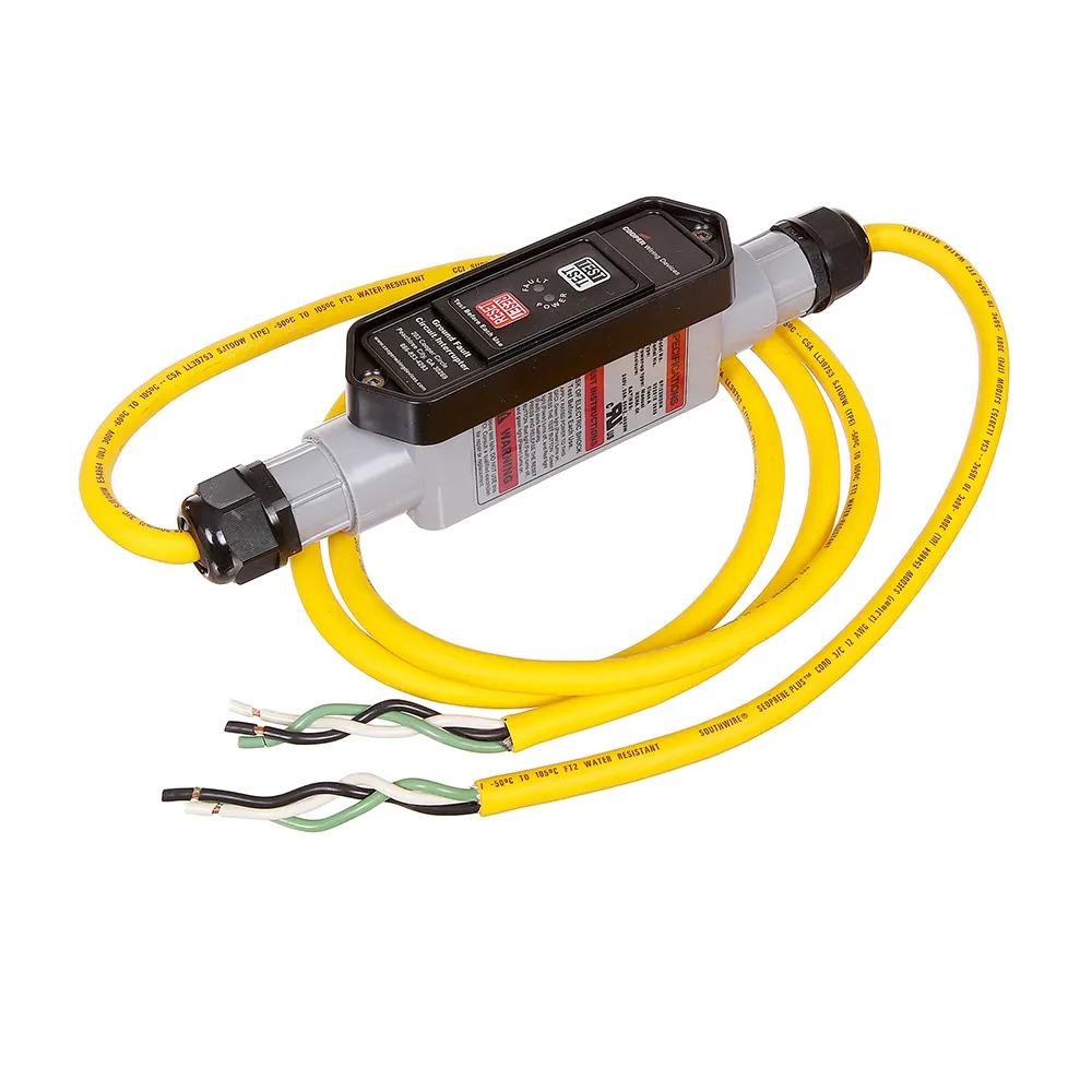 GFI22M2NN