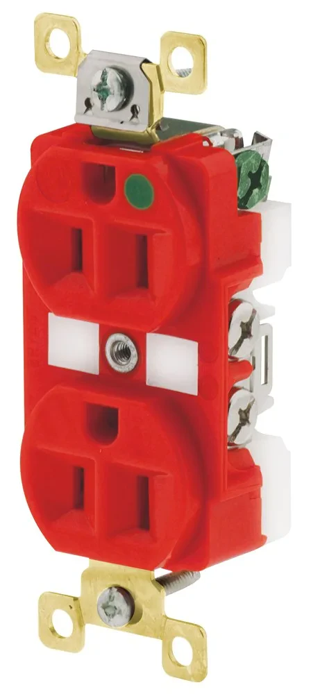 BRY8200REDL