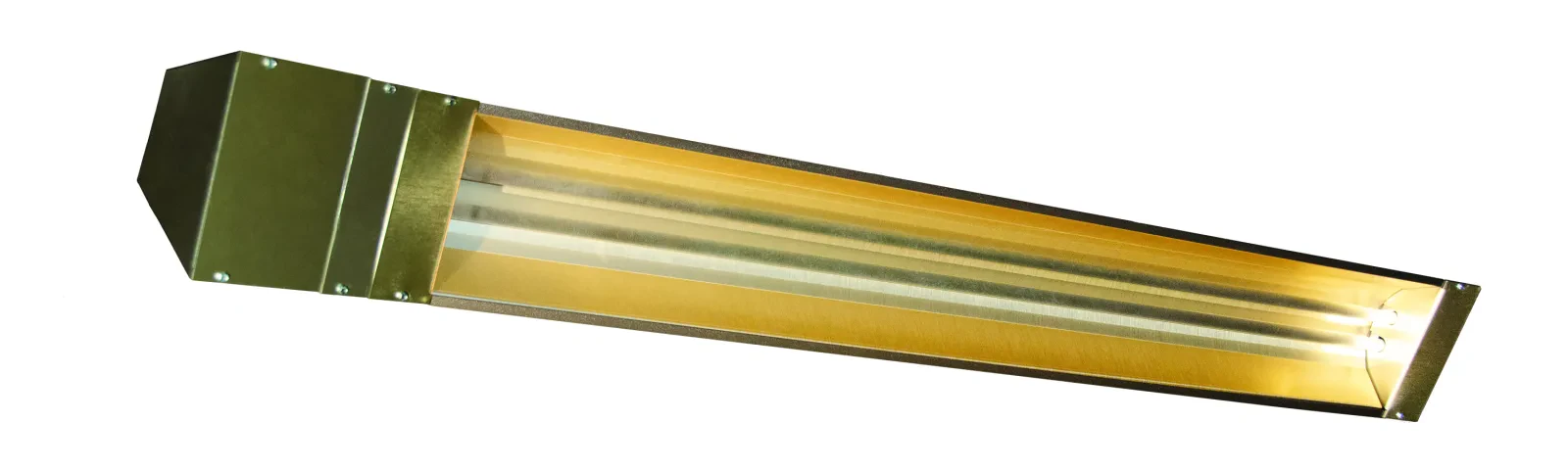 OCH255480VSS