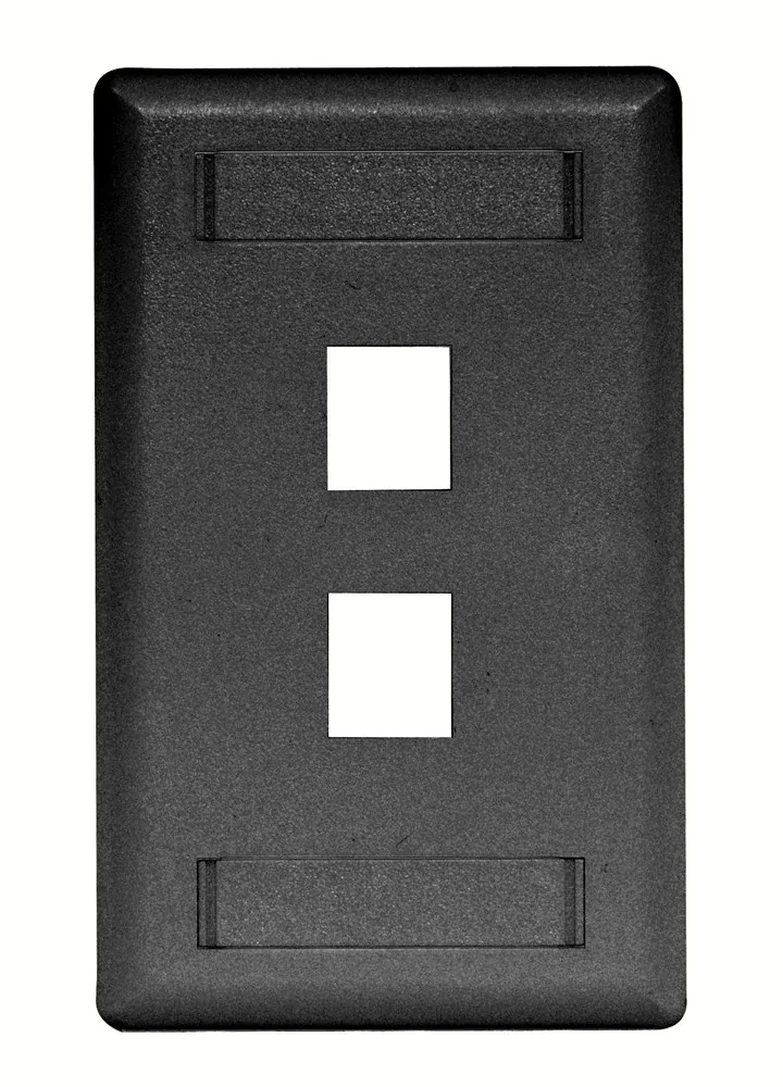 IFP12BK