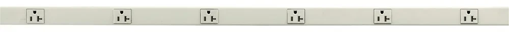 HBL24GB306IV