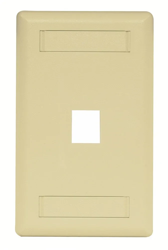 IFP11TI
