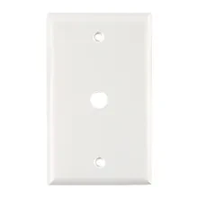 5128B-BOX