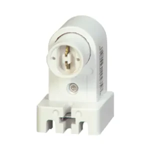 2501W-BOX