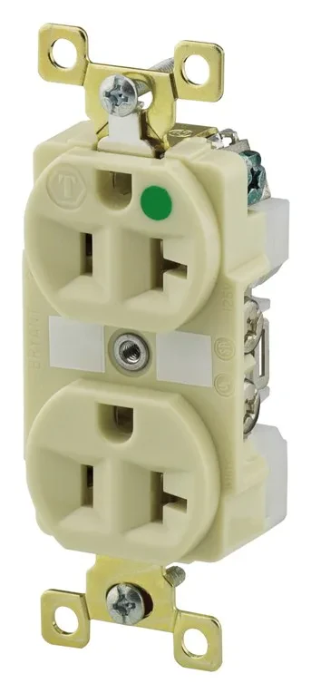 BRY8300IWR