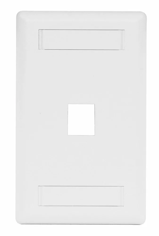 IFP11W