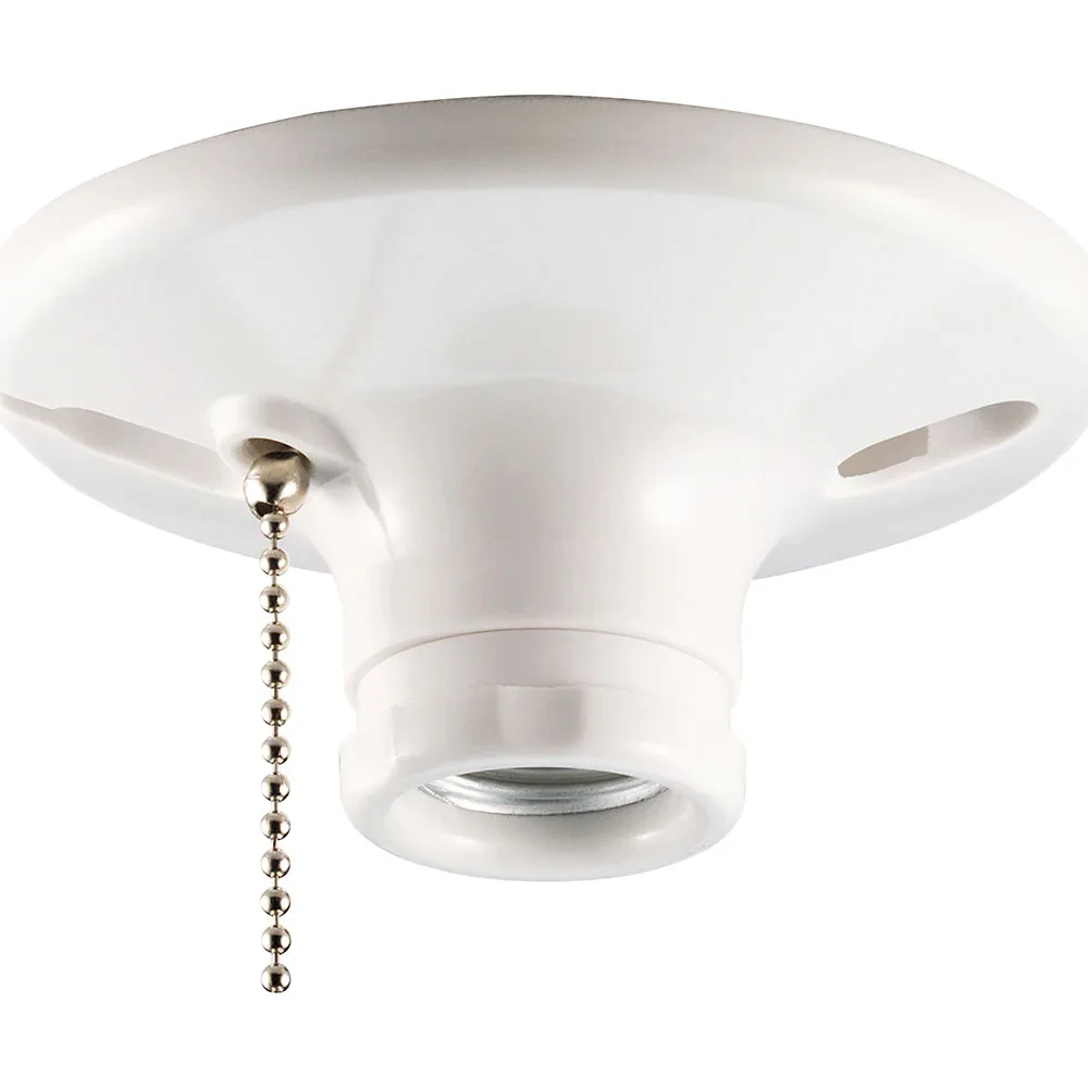 S759W-CD-SPL