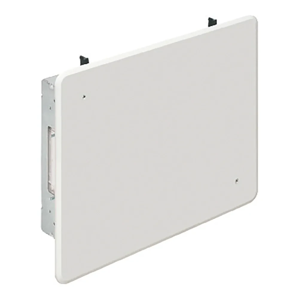 TVB810C