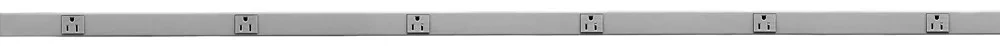 HBL24GB618GY