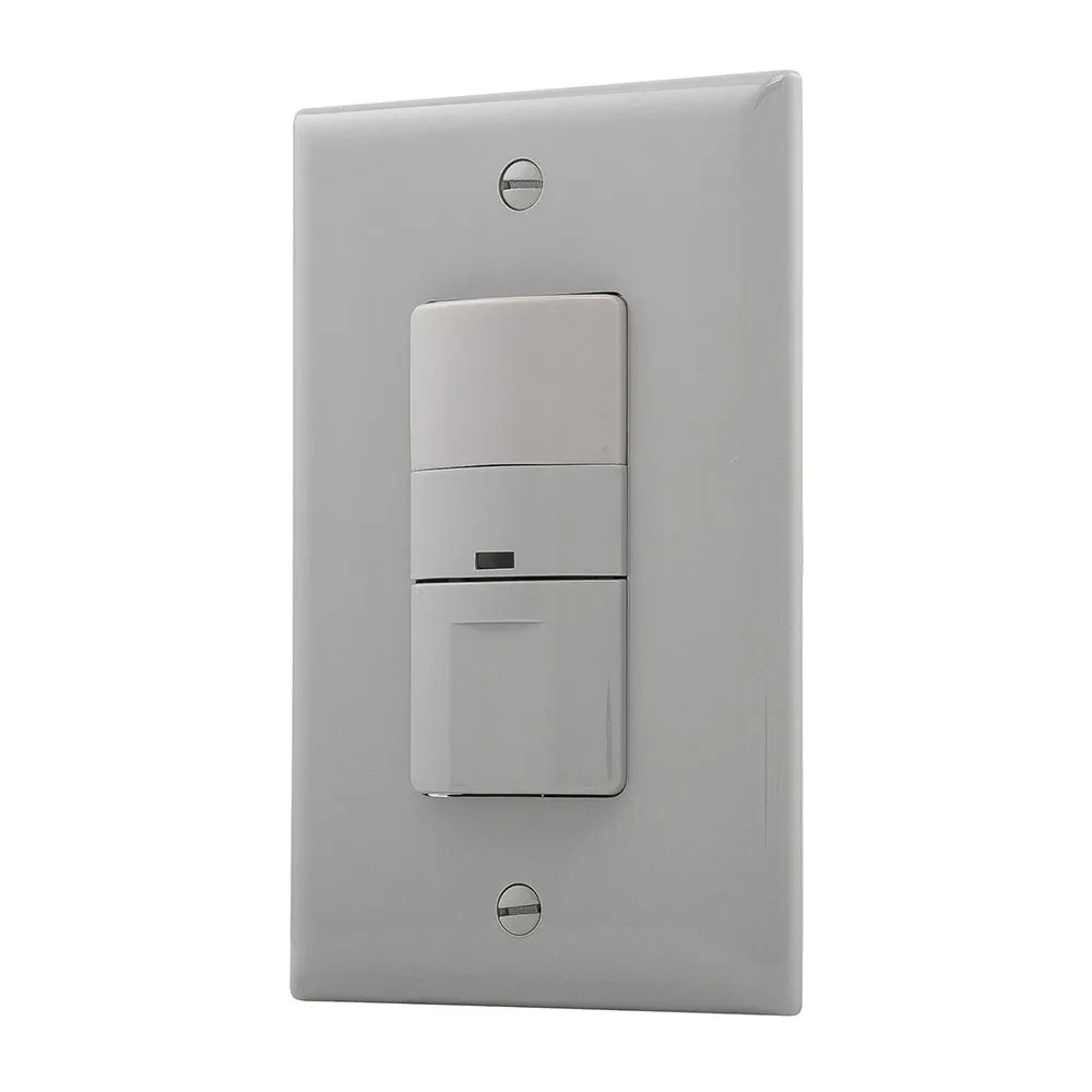OS306U-GY