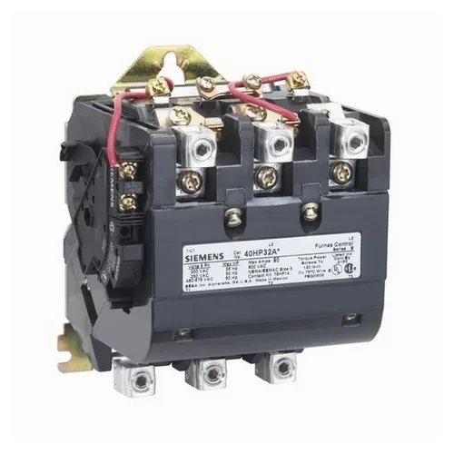 40HP32AA