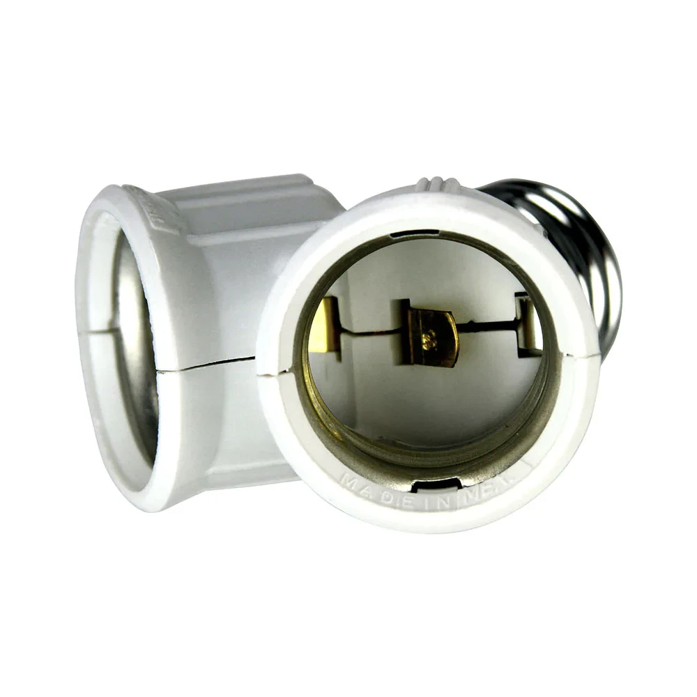 BP700W